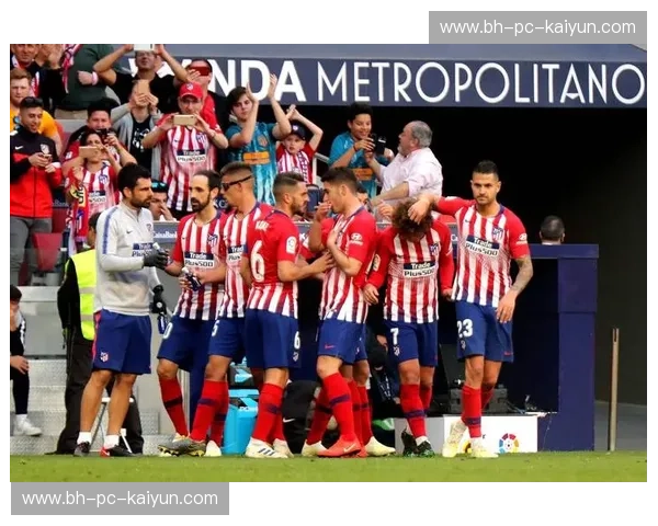 预测西甲在线观看:把每场焦点战变成可预见的观赛仪式 预测西甲在线观看:把每场焦点战变成可预见的观赛仪式