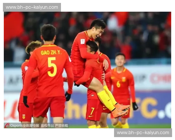 亚洲杯视频:激情与技术的全景呈现 亚洲杯视频:激情与技术的全景呈现