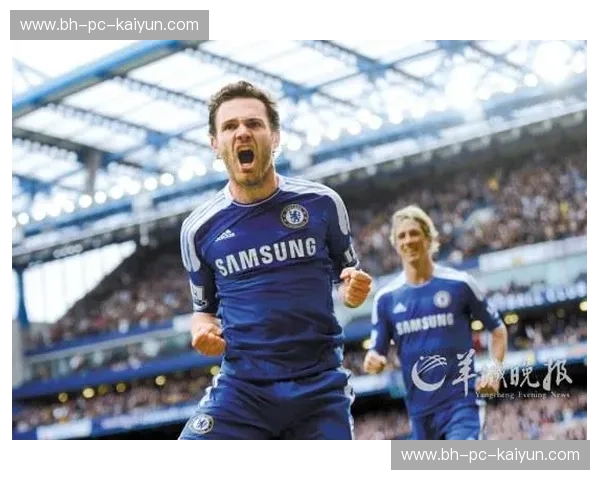 红蓝之魂与铁血蓝狮：欧冠历史上最伟大的宿命博弈