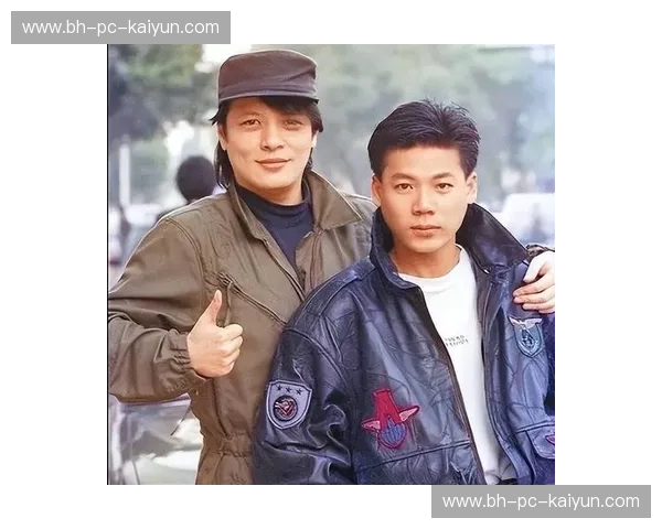 血色尊严与金钱帝国：库托vs梅威瑟，那场被比分“绑架”的巅峰神话