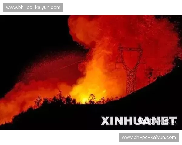 德州电光火石间的荣耀图腾：当“达拉斯牛仔”遇见“休斯顿引力”