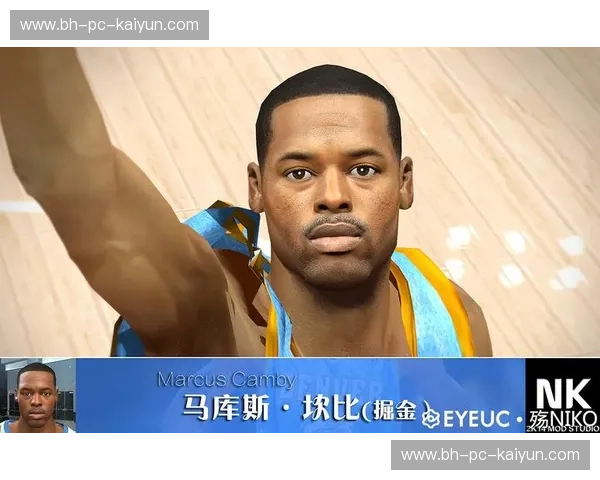 跨越时代的巅峰回响：死神方便与马库斯的“神魔之战”，不只是KO那么简单