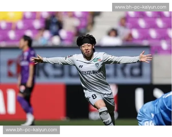 大阪钢巴vs仙台:一场绿茵场上的宿命对决,激情与荣耀的绽放 大阪钢巴vs仙台:一场绿茵场上的宿命对决,激情与荣耀的绽放