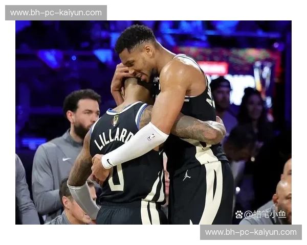 雄鹿的统治还是掘金的奇迹？NBA东西部巅峰对决的终极剧本